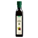 Byodo Aceto Balsamico di Modena IGP 0,5l