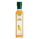 Byodo Lemon Balsam 250ml