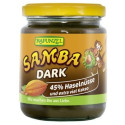 Rapunzel Samba Dark 250g