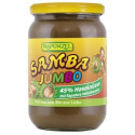 Rapunzel Samba Haselnuss Jumbo Schokoaufstrich 750g
