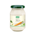 Byodo Vegane Mayo, 50% Fett 250ml
