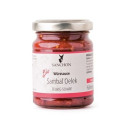 Sanchon Würzsauce Sambal Oelek 125g