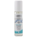 Lavera Basis sensitiv Deo Spray Natural & Sensitiv 75ml