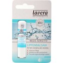 Lavera Lippenbalsam Basis Sensitiv 4,5g