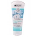 Lavera Feuchtigkeitslotion Basis Sensitiv 200ml
