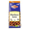 MorgenLand Haselnusskerne 500g