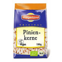 MorgenLand Pinienkerne 100g/nl