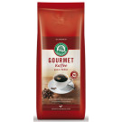 Lebensbaum Bio-Gourmet-Kaffee klassisch ganze Bohnen