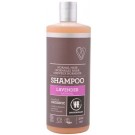 Urtekram Lavendel Shampoo 