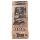 Amanprana Kokos-Mehl, glutenfrei Cocos