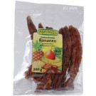Rapunzel getrocknete Bio-Bananen Trockenfrüchte