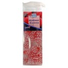 BioVita Himbeer Bonbons