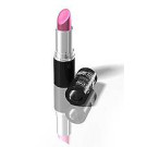 Lavera Beautiful Lips Brown Sugar 10