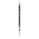 Lavera Soft Eyeliner Grey