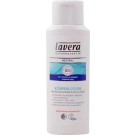 Lavera Körperlotion Neutral