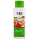 Lavera  Color Glanz Shampoo