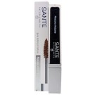 SANTE Mascara Volume No. 01 brown 