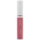 SANTE Lipgloss peach pink No.03