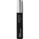 SANTE Mascara Volume Sensation No. 04