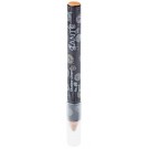 SANTE Jumbo Kajal Shadow 03 gold