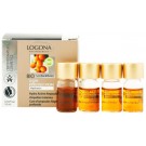 LOGONA Hydro Aktiv Ampullenkur Age Protection