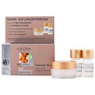LOGONA Age Protection Intensiv-Kur