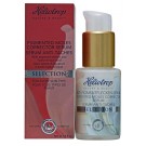 Heliotrop Selection Anti-Pigmentflecken Serum