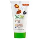 neobio Straffendes Fluid age aktiv