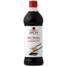 Arche Shoyu 500ml