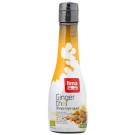 Lima Ginger Thai Sauce