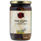 Areche Seitan