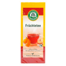 Lebensbaum Früchtetee 