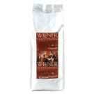 Sonnentor Wiener Verführung Melange Kaffee, Bohne 500g/A