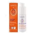 Ageless Smoothing Eye Balm