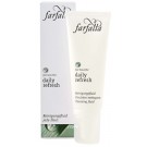 Farfalla Daily Refresh Reinigungsfluid