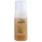 Farfalla Daily Refresh Reinigungsschaum