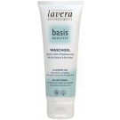 Lavera basis sensitiv Waschgel 125ml