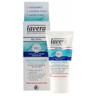 Lavera Gesichtscreme NEUTRAL