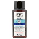 Lavera Dusch-Shampoo NEUTRAL