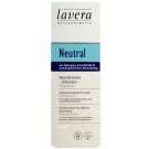 Lavera Handcreme NEUTRAL 50ml