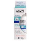 Lavera Gesichtsfluid NEUTRAL 