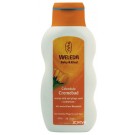 Weleda Calendula-Cremebad Baby und Kind