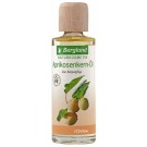 Bergland Aprikosenkernöl