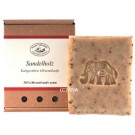 Soap Mystic