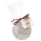 Soap Mystic Rasierseife Sandelholz