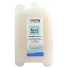Lavera Basis-Sensitive-Shampoo mild 