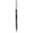 SANTE Eyebrow Pencil brown No. 02 1,4g