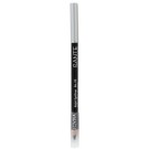 SANTE Kajal Eyeliner deep black No. 08