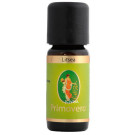 Primavera Litsea 10ml