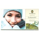 Primavera Geschenkset Eukawohl